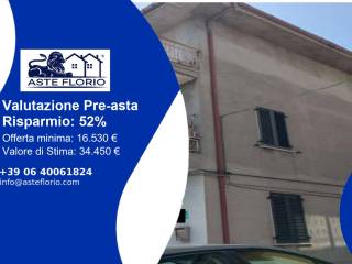 Altro