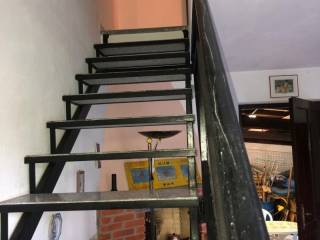 Scala