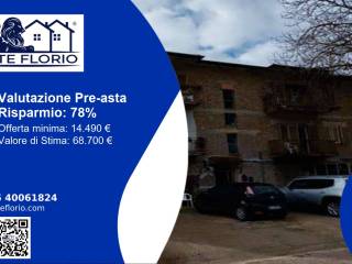 Altro