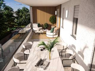 Terrazzo