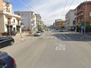 Zona
