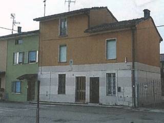 Facciata