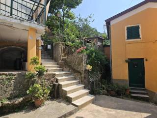 Cortile interno