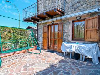 Cortile interno