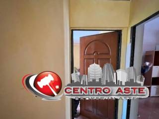 Corridoio