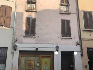 Facciata