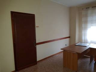 Studio