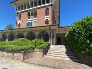 Facciata