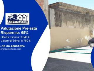 Altro