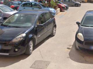 Zona