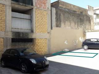 Zona