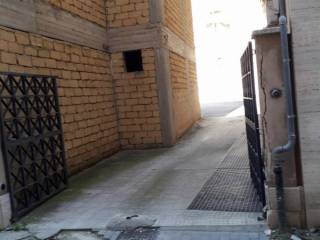 Zona