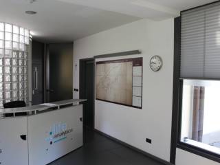 Ufficio