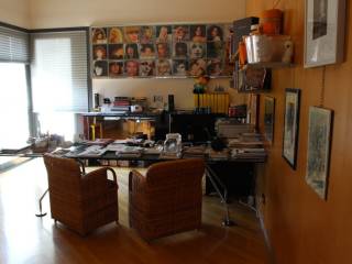 Studio