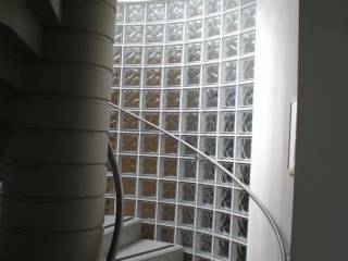 Scala