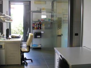 Ufficio