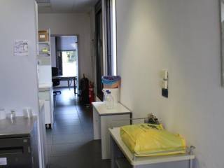 Ufficio