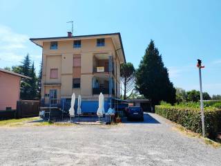 Facciata