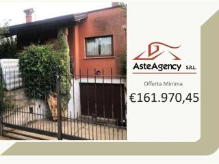 Altro