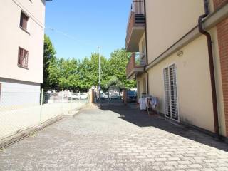Zona