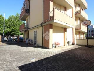 Facciata