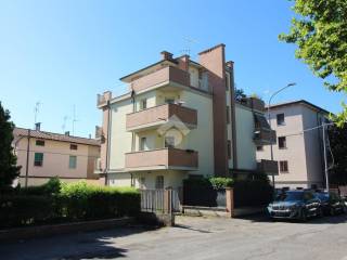 Facciata