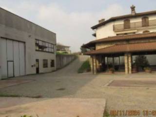 Zona