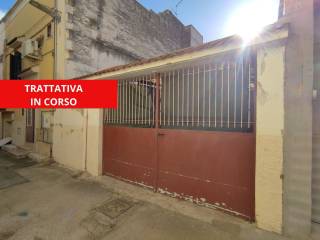2-room flat Vico del Gallo, Ceglie del Campo, Bari