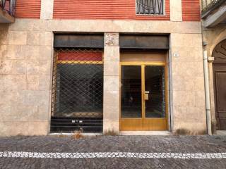 Ingresso