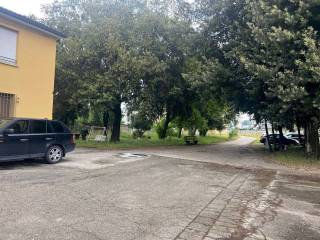 Zona