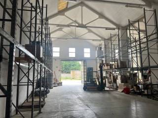 Magazzino