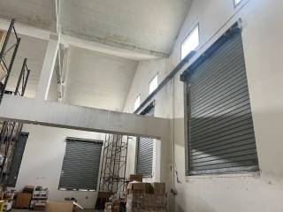 Magazzino