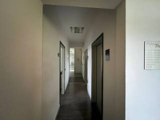 Corridoio