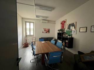 Ufficio