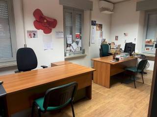 Ufficio