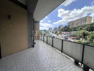Terrazzo