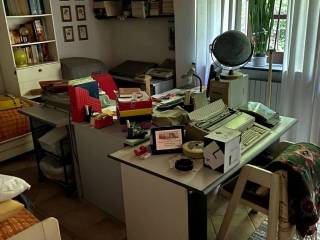 Studio