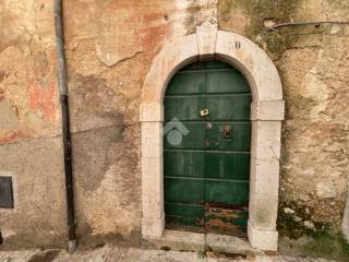 Facciata