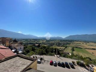 Vista