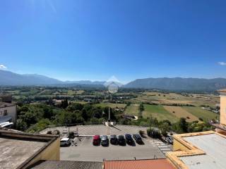 Vista