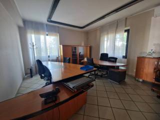 Ufficio