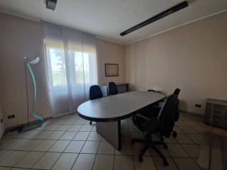 Ufficio