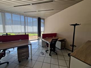Ufficio