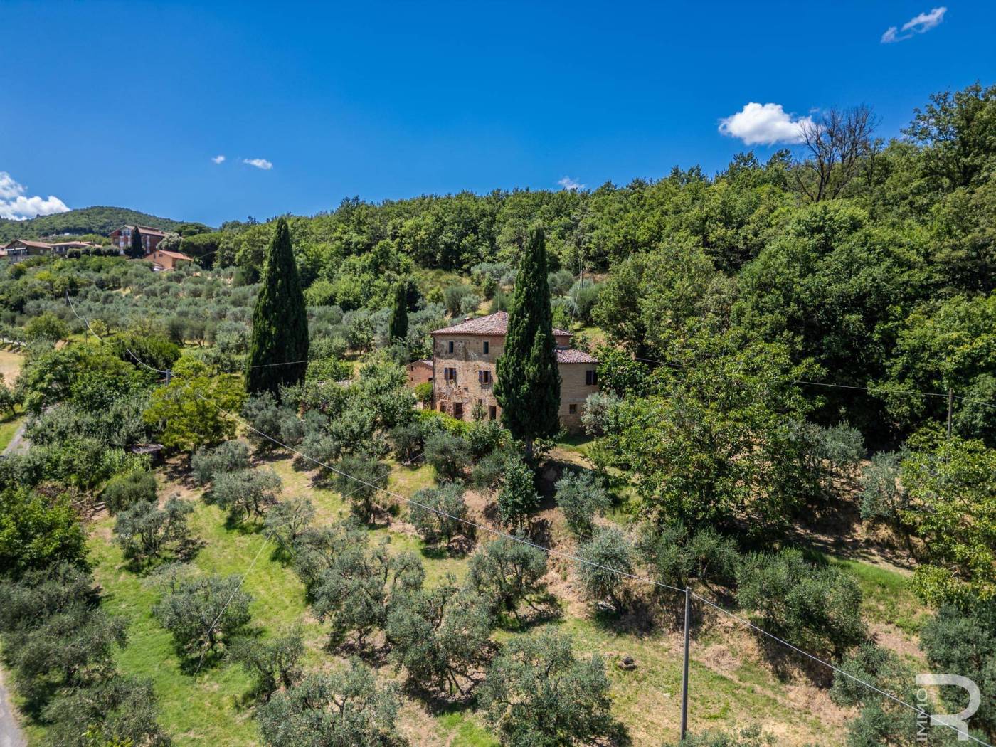 Rustico - Casale - foto 5