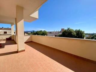 Terrazzo