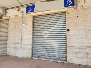 Ingresso