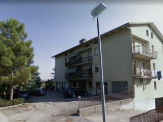 Facciata