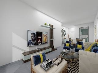 Salone