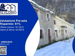 Altro