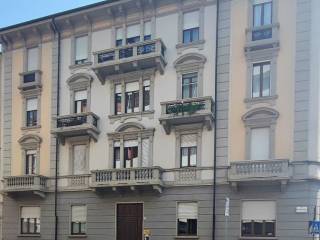 Facciata